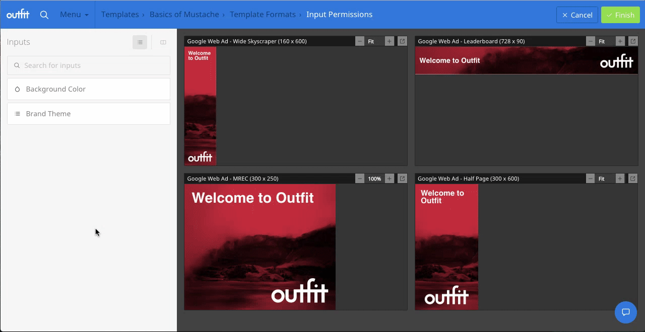 sales leaderboard template